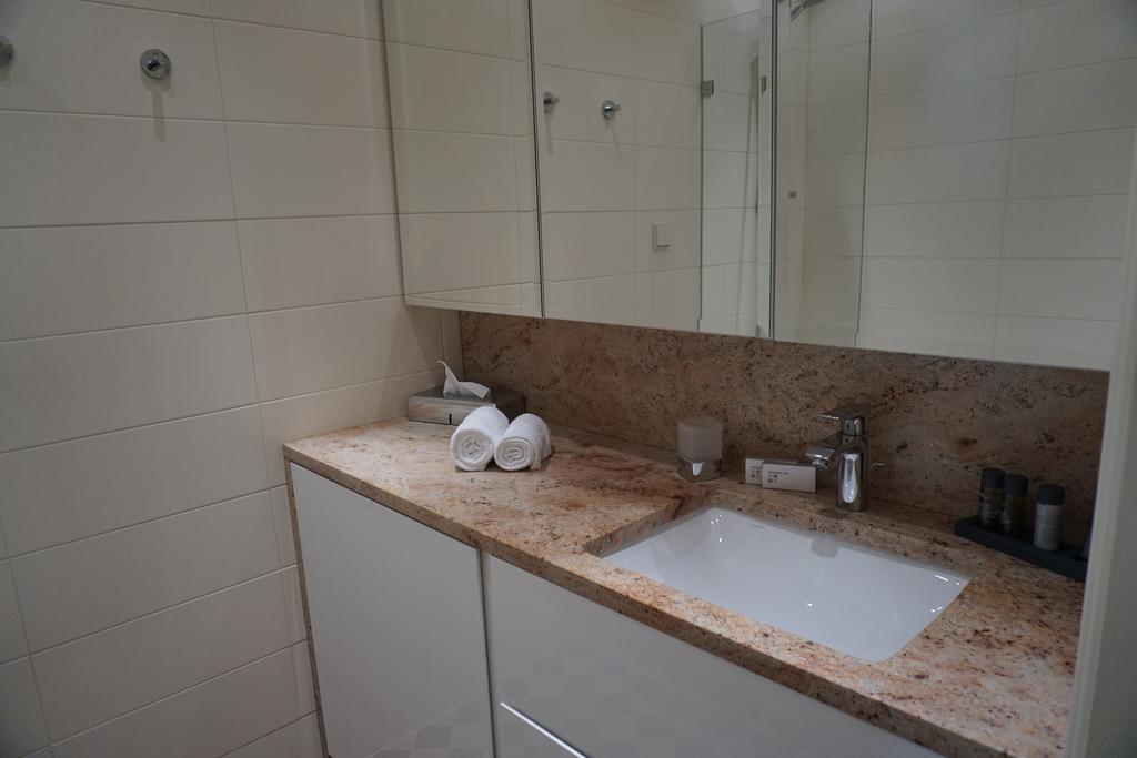 Wooden Villa Apartments Jūrkalne Dış mekan fotoğraf