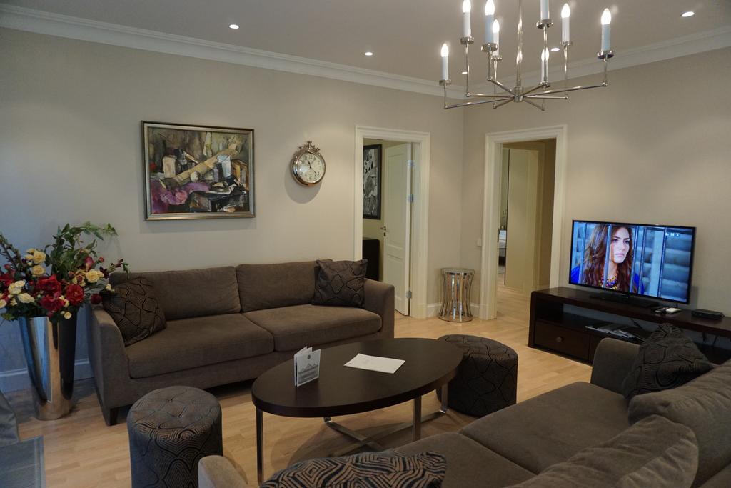Wooden Villa Apartments Jūrkalne Dış mekan fotoğraf