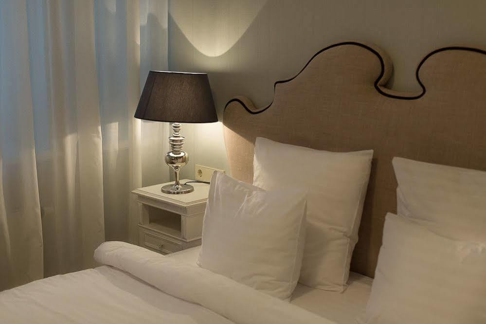 Wooden Villa Apartments Jūrkalne Dış mekan fotoğraf